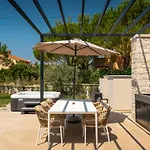 Vakantiehuis Tia 1 By Interhome