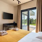 Tia 1 By Interhome *