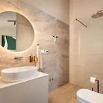 Tia 1 By Interhome