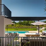 Vakantiehuis Tia 1 By Interhome