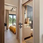 Tia 1 By Interhome *