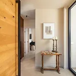 Vakantiehuis Tia 1 By Interhome Nova Vas (Porec)