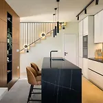 Tia 1 By Interhome *