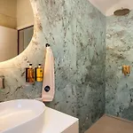 Tia 1 By Interhome Vakantiehuis