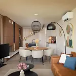 Vakantiehuis Tia 1 By Interhome Nova Vas (Porec)