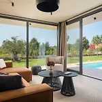 Vakantiehuis Tia 1 By Interhome *