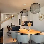 Tia 1 By Interhome * Nova Vas (Porec)