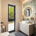 펜션 Tia 1 By Interhome Nova Vas (Porec)