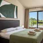 Tia 1 By Interhome * Nova Vas (Porec)