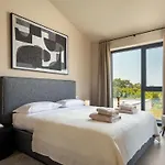 Vakantiehuis Tia 1 By Interhome