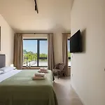 Tia 1 By Interhome Vakantiehuis Nova Vas (Porec)