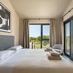 Tia 1 By Interhome *