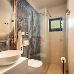 Tia 1 By Interhome Nova Vas (Porec)