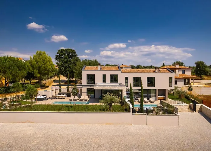 Tia 1 By Interhome Hébergement de vacances *