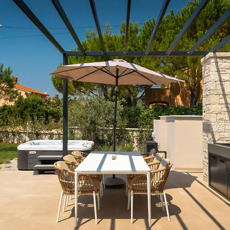 Vakantiehuis Casa Tia 1 By Interhome