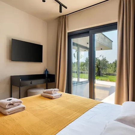 Casa Tia 1 By Interhome *