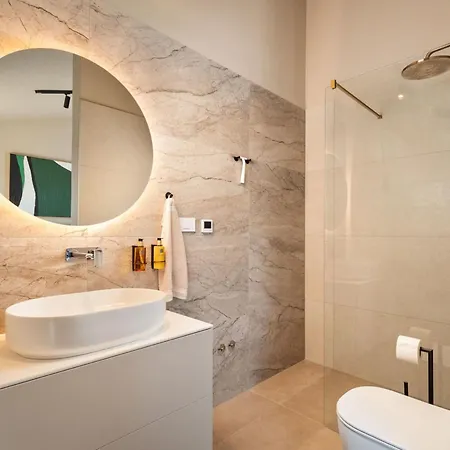Tia 1 By Interhome