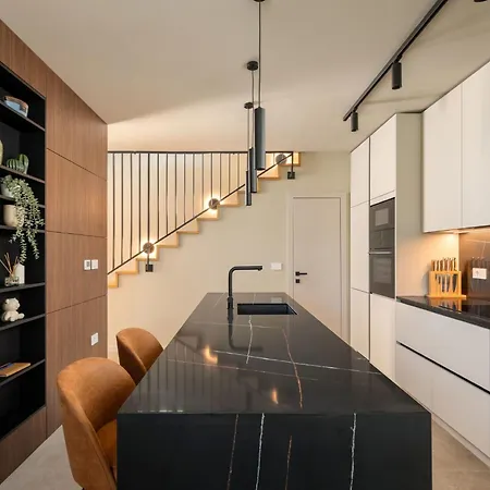 Tia 1 By Interhome بيت للعطل Nova Vas (Porec)