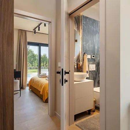 Casa Tia 1 By Interhome *