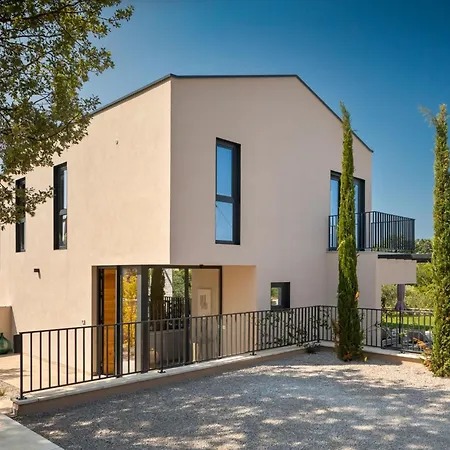 Casa Tia 1 By Interhome