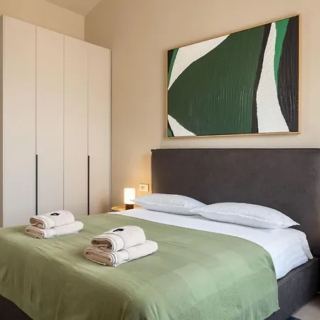 بيت للعطل Tia 1 By Interhome *