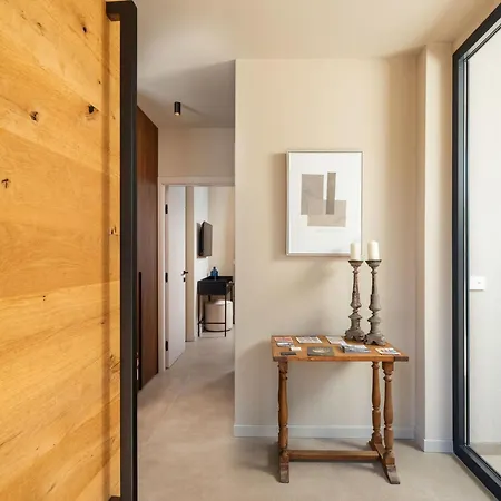 بيت للعطل Tia 1 By Interhome Nova Vas (Porec)