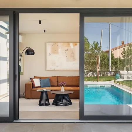 Tia 1 By Interhome *