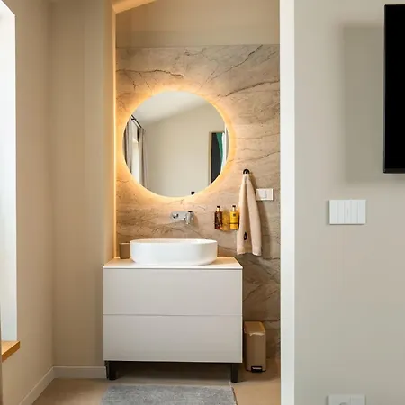 Tia 1 By Interhome بيت للعطل *