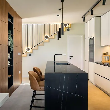 Tia 1 By Interhome *