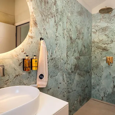 Tia 1 By Interhome بيت للعطل