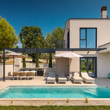 Tia 1 By Interhome بيت للعطل *