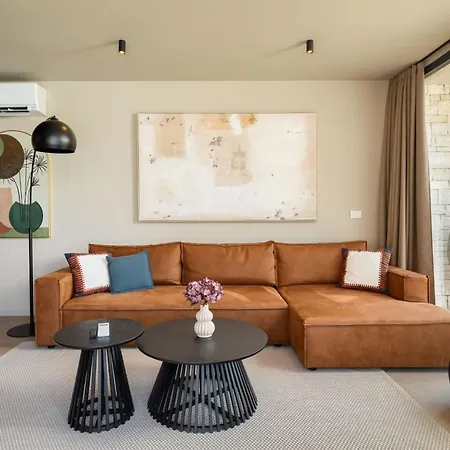 Tia 1 By Interhome