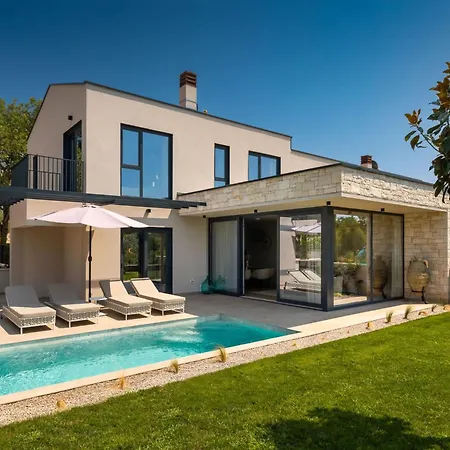 Vakantiehuis Casa Tia 1 By Interhome
