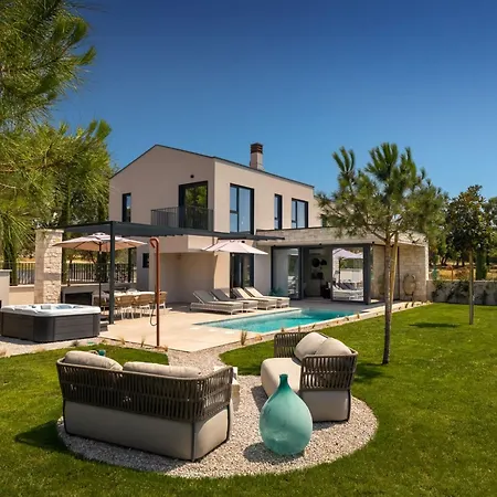Casa Tia 1 By Interhome *