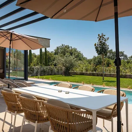 بيت للعطل Tia 1 By Interhome