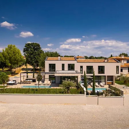 Tia 1 By Interhome بيت للعطل *