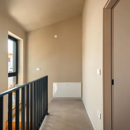 بيت للعطل Tia 1 By Interhome