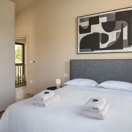 Vakantiehuis Casa Tia 1 By Interhome *