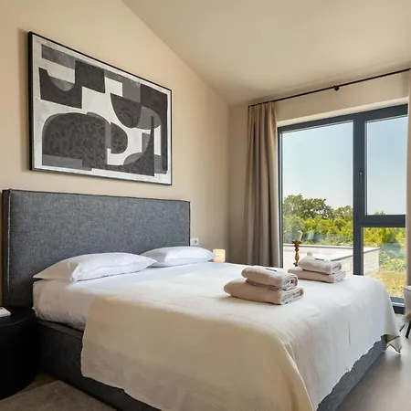 Vakantiehuis Casa Tia 1 By Interhome