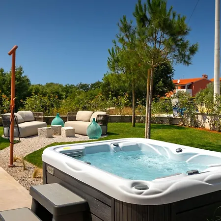 Vakantiehuis Casa Tia 1 By Interhome